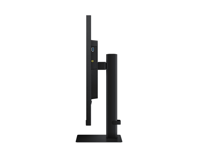 Samsung-ViewFinity-S70D-32-inch-UHD-monitor