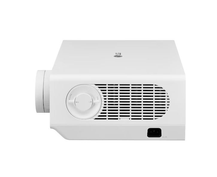 LG-ProBeam-BU60RG-Business-Beamer-mit-6000-Lumen-flexiblem-Lens-Shift-und-webOS-Demoware-Platin