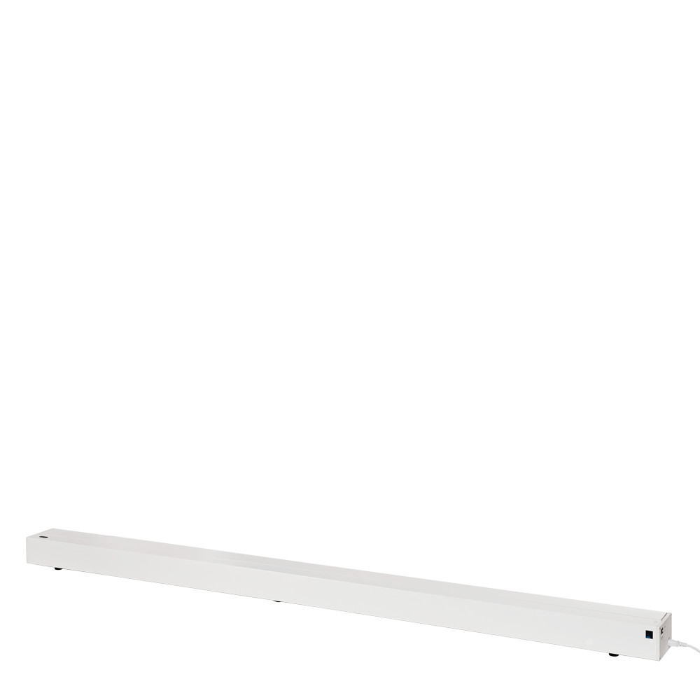 celexon-clr-ust-hochkontrast-bodenscheren-leinwand-homecinema-v2-0-100-weiss-demoware