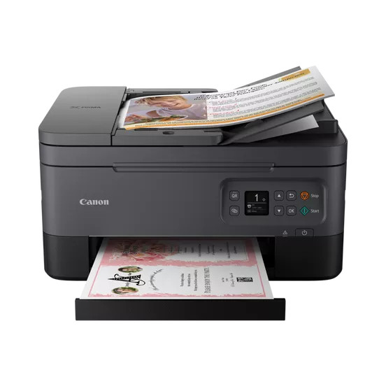 Canon-PIXMA-TS7450i-3-in-1-Multifunktionsdrucker