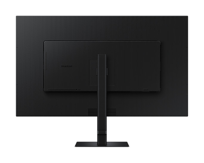 Samsung-Viewfinity-S80UD-37-inch-monitor