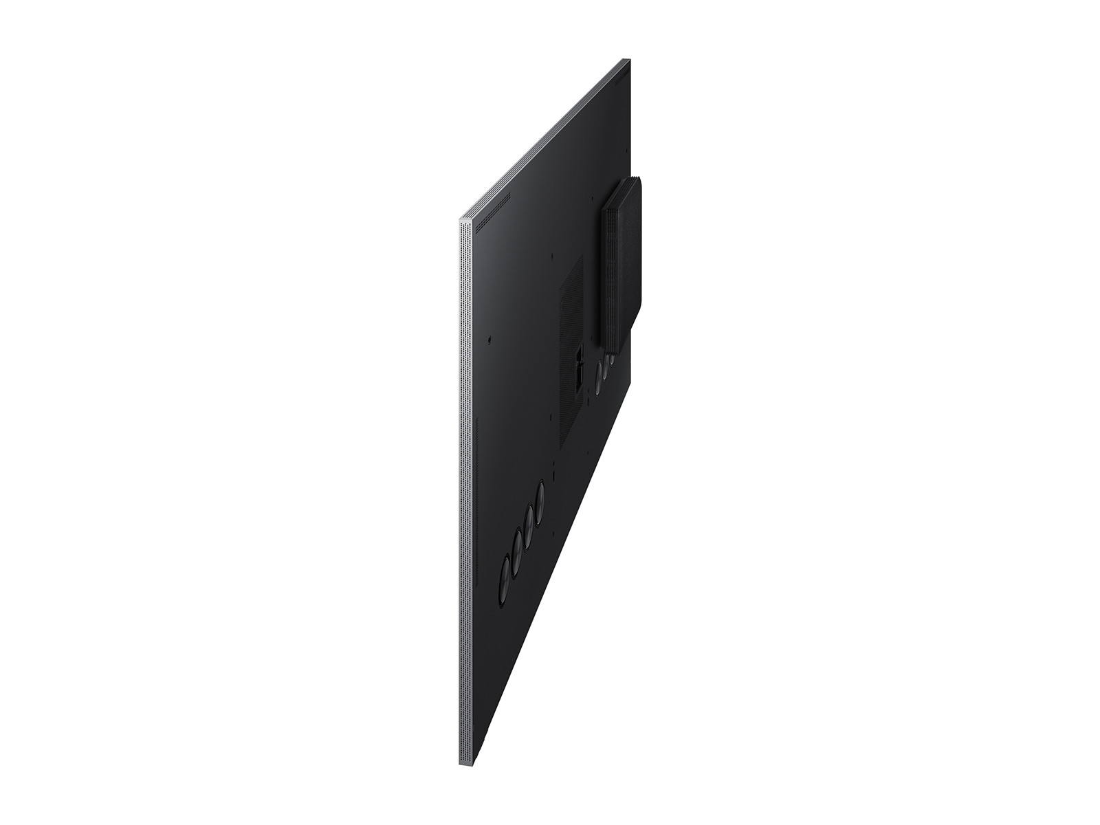 Samsung-QP85A-8K-Neo-QLED-85-signage-display-voor-bedrijven