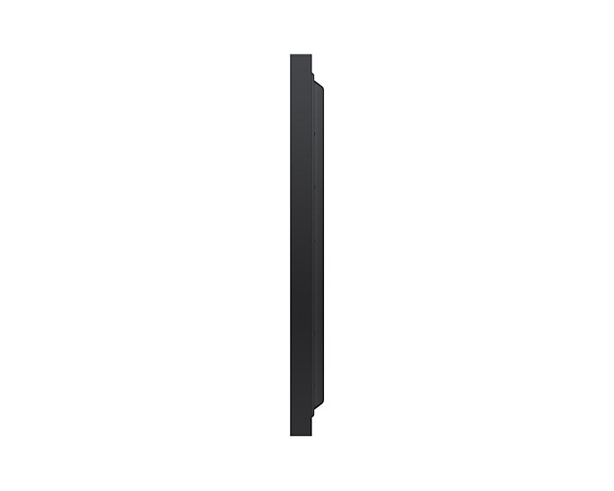 Samsung-55-OH55DX-outdoor-signage-display-met-24-7-bedrijfstijd