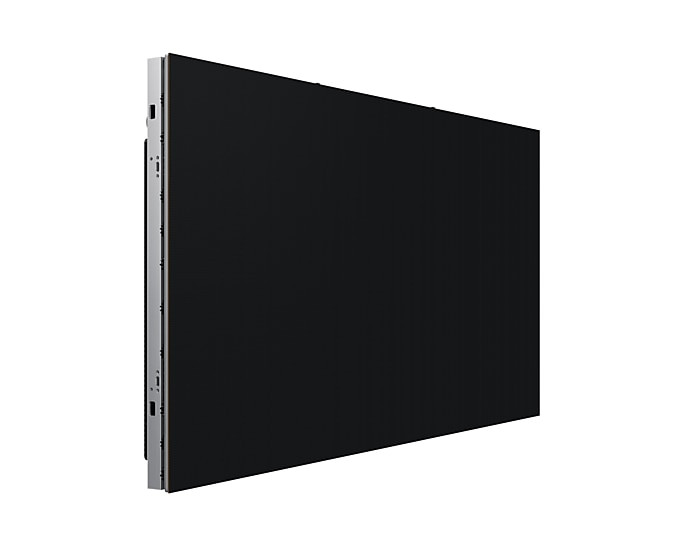 Samsung-The-Wall-IW008C-LED-Wall-0-84mm-Pixelpitch