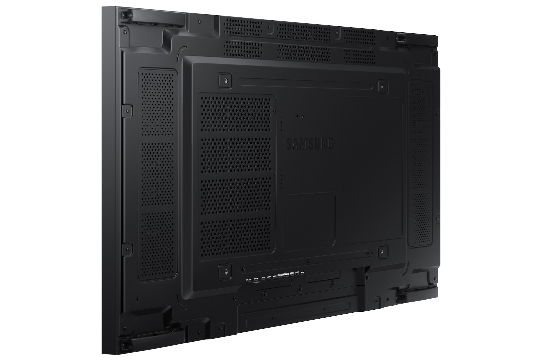 Samsung-VH55C-R-55-Full-HD-videowandscherm