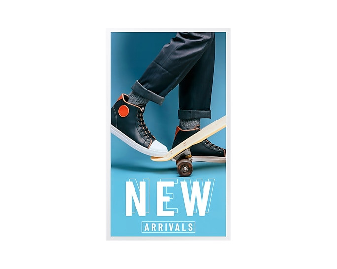 Samsung-EM32DX-32-e-paper-kleurenscherm-met-E-Ink-Spectra-6-e-paper-kleurentechnologie-en-extra-slank-ontwerp