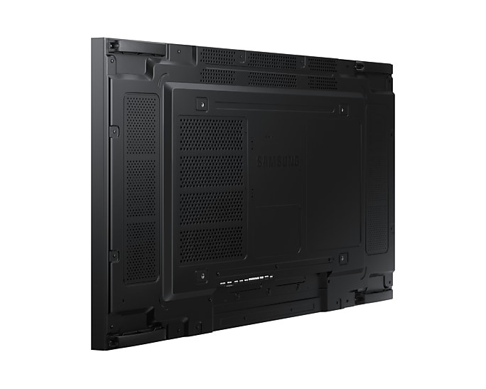 Samsung-VM55C-R-55-Full-HD-videowandscherm