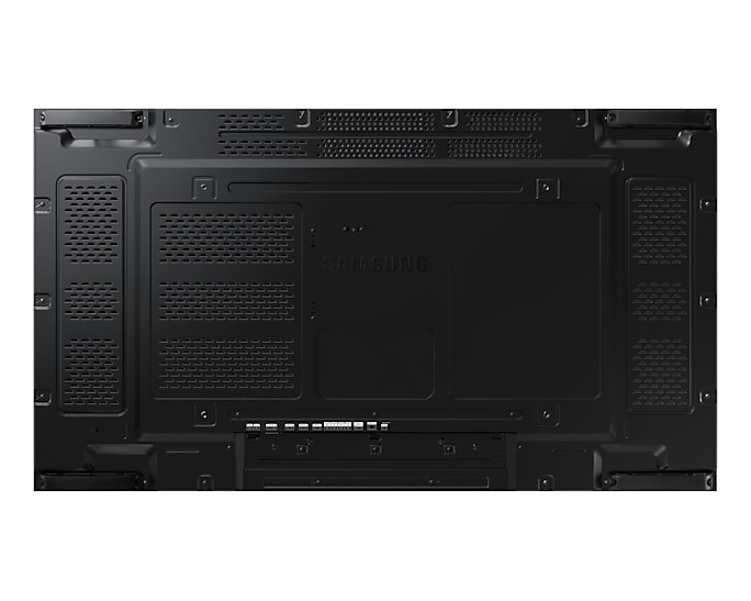 Samsung-VM55C-E-55-Full-HD-videowandscherm