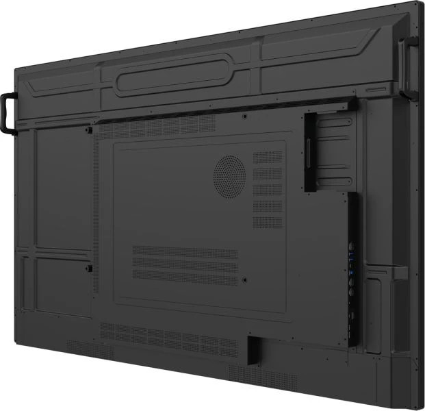 ViewSonic-ViewBoard-IFP7534-EDLA-gecertificeerd-75-4K-interactief-scherm