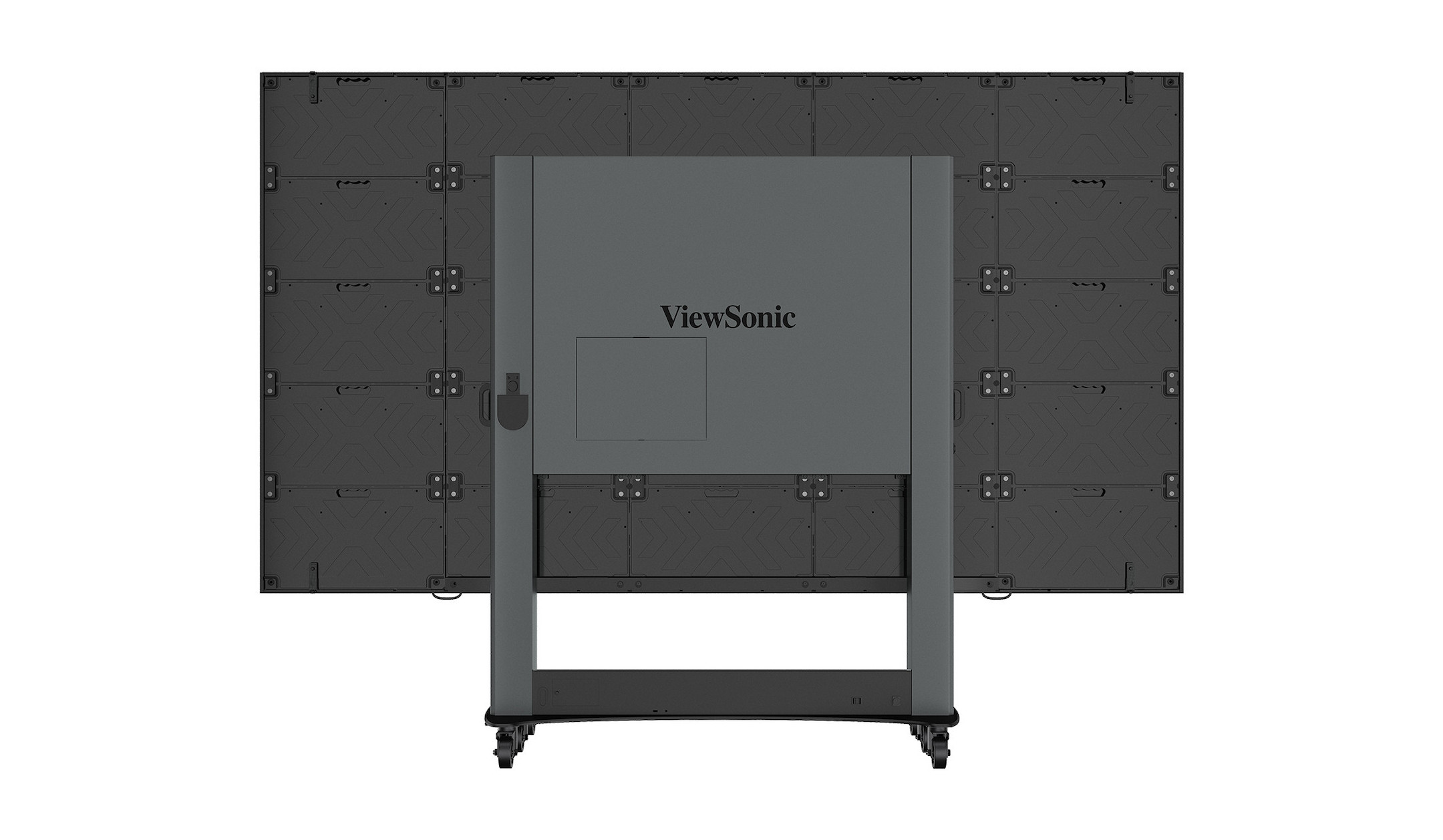 ViewSonic-LDS138-151-Opvouwbaar-138-alles-in-een-LED-scherm