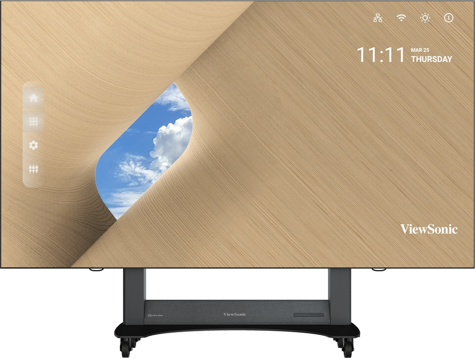 ViewSonic-LDS138-151-Opvouwbaar-138-alles-in-een-LED-scherm