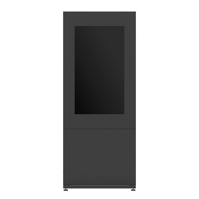 Hagor-HP-Kiosk-50-FS-B2B-stele-voor-binnengebruik-met-twee-schermen-rug-aan-rug-staand-formaat-schermgrootte-2-50