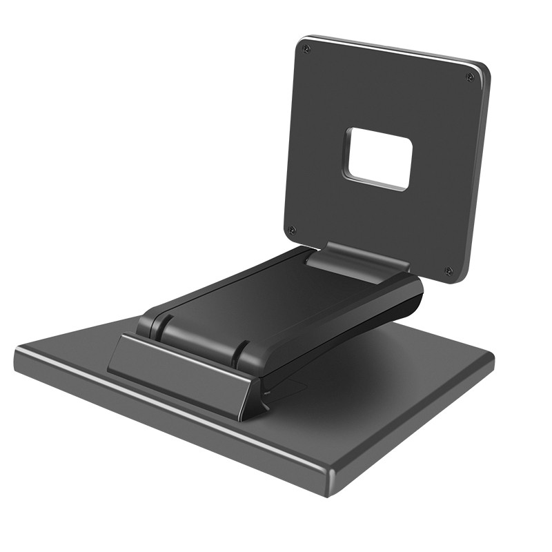 Hagor-HP-POS-Mount-bureaubevestiging-geschikt-voor-13-24-inch