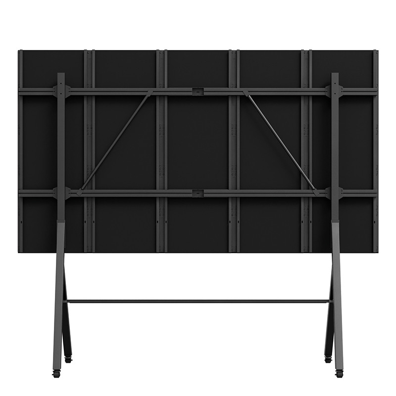 Hagor-mobiel-LED-standaardsysteem-geschikt-voor-Unilumin-ULW-III-136