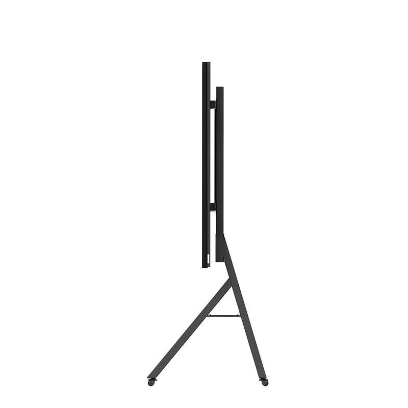 Hagor-mobiel-LED-standaardsysteem-geschikt-voor-LG-LAEC-136-GN2
