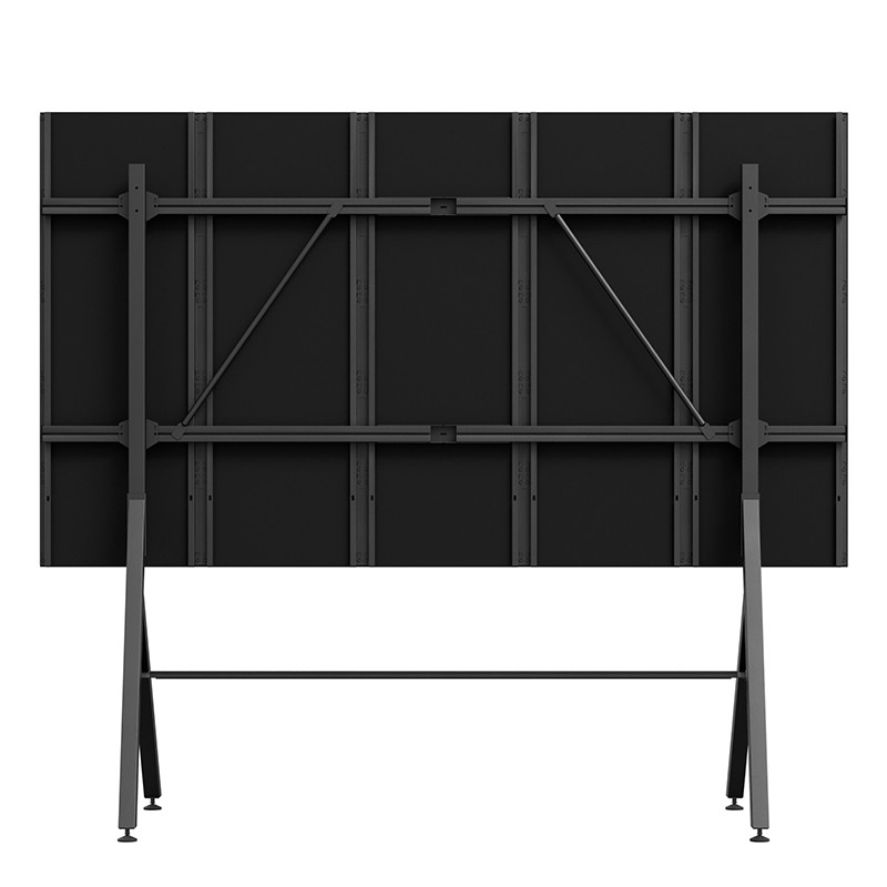 Hagor-vrijstaand-LED-standaardsysteem-geschikt-voor-LG-LAEC-136-GN2