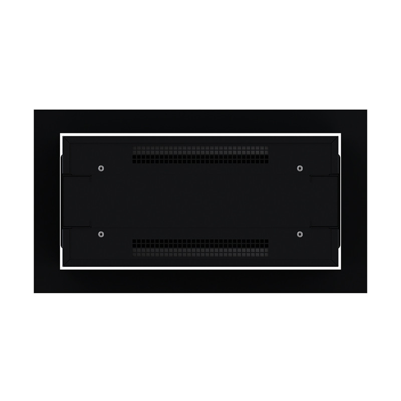 Hagor-ScreenOut-Pro-LG-55XE4F-back-to-back-buitenstele-voor-LG-55XE4F