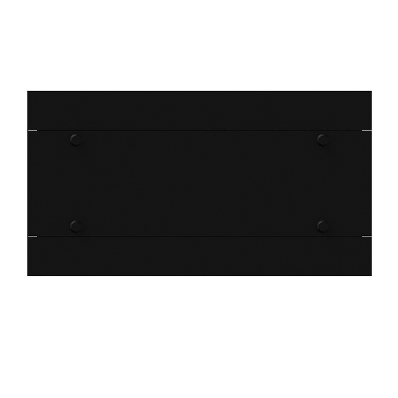 Hagor-ScreenOut-Pro-OH75-Back-to-Back-Buitenstele-voor-Samsung-OH57-serie