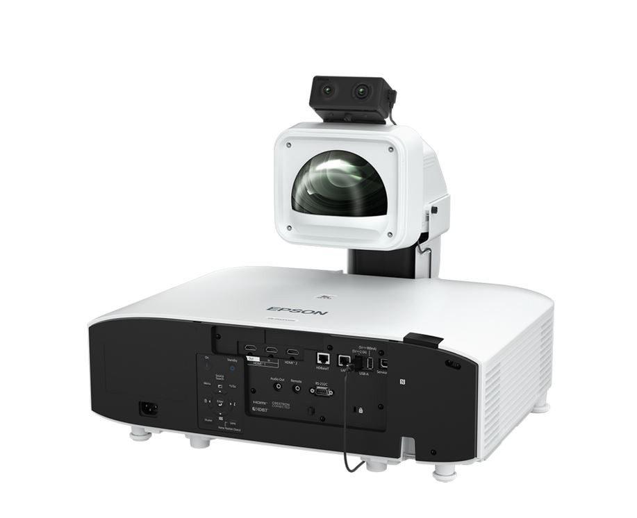Epson-EB-PQ2008W-Beamer-met-4K-HDR-technologie-en-flexibele-lenscompatibiliteit-voor-indrukwekkende-projecties-Britse-versie