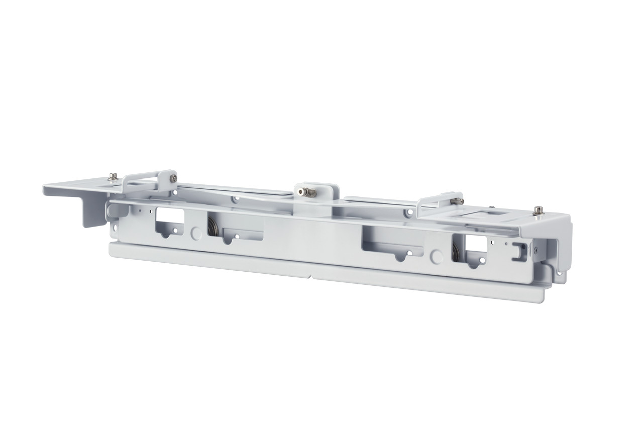 Epson-EB-1485Fi-Full-HD-beamer-met-geintegreerde-WLAN-5000-lumen-en-veelzijdige-aansluitmogelijkheden-UK-versie