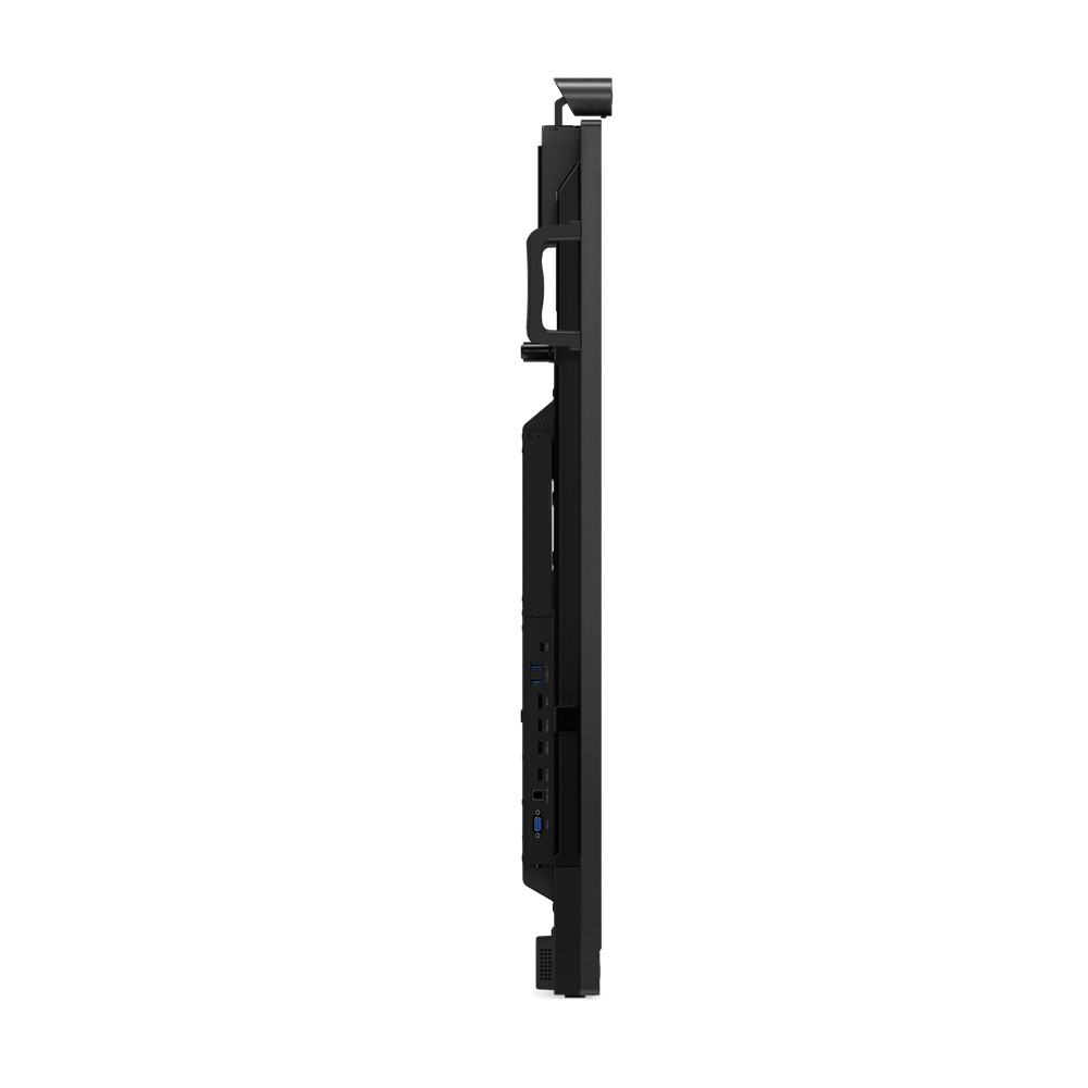 Lenovo-ThinkVision-T75-75-4K-UHD-touchscreen