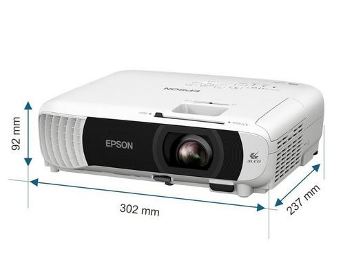 Epson-EB-W55-WXGA-beamer-voor-home-cinema-avonden-school-en-bedrijfspresentaties
