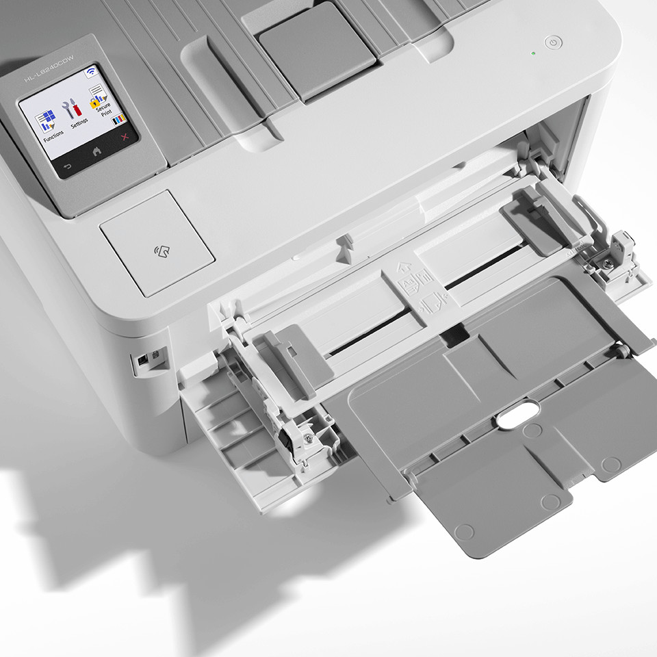 Brother-HL-L8240CDW-professioneller-und-kompakter-Farb-LED-Drucker-mit-WLAN-LAN-und-flexiblem-Papiermanagement