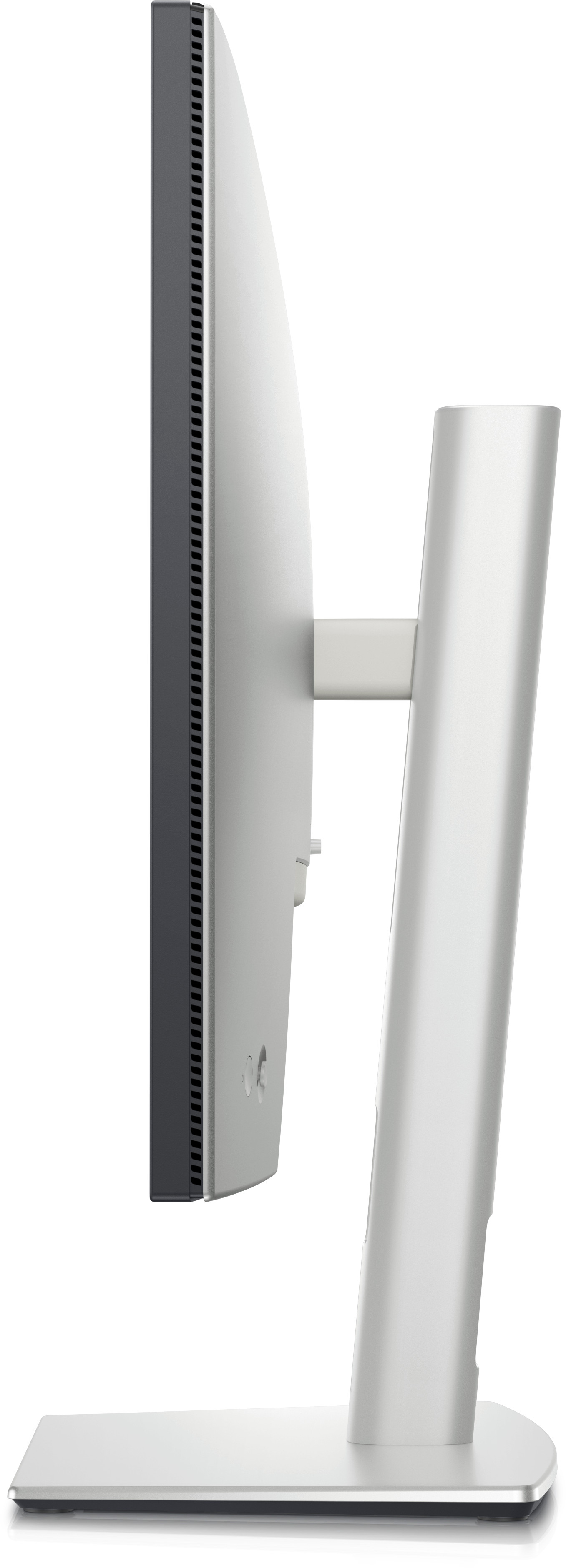 Dell-U2724DE-27-inch-QHD-Thunderbolt-Hub-monitor-met-5-sterrencertificering-voor-oogvriendelijkheid-en-daisy-chain-functionaliteit