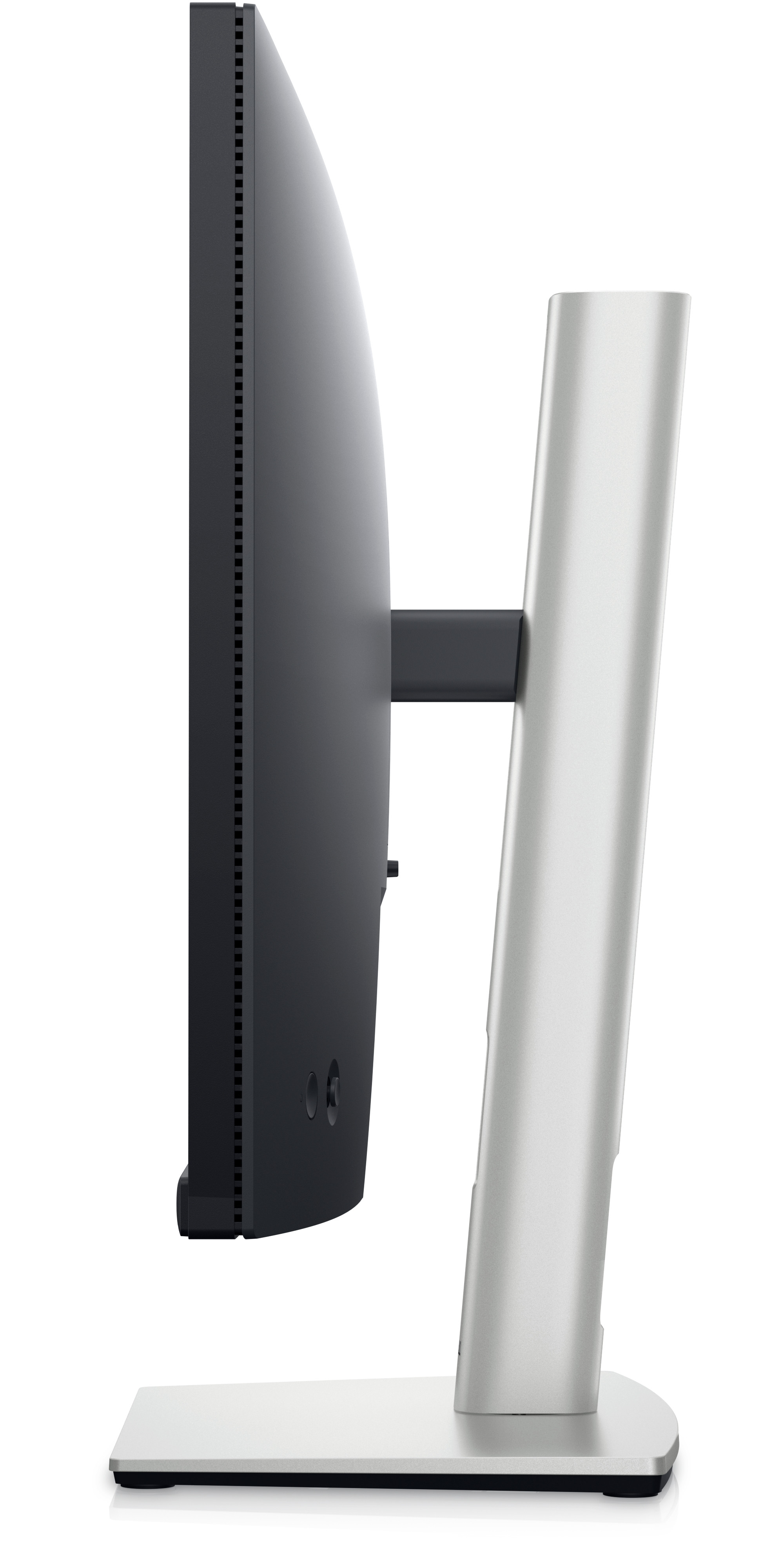 Dell-C2423H-Videokonferenzmonitor-Demoware