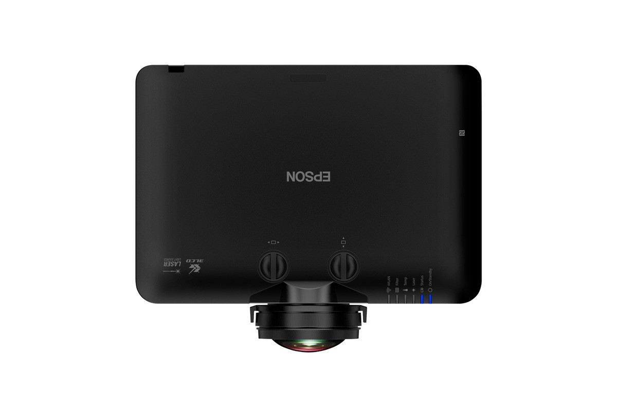 Epson-EB-L695SE-6-000-lumen-short-throw-laserbeamer-met-4K-verbetering