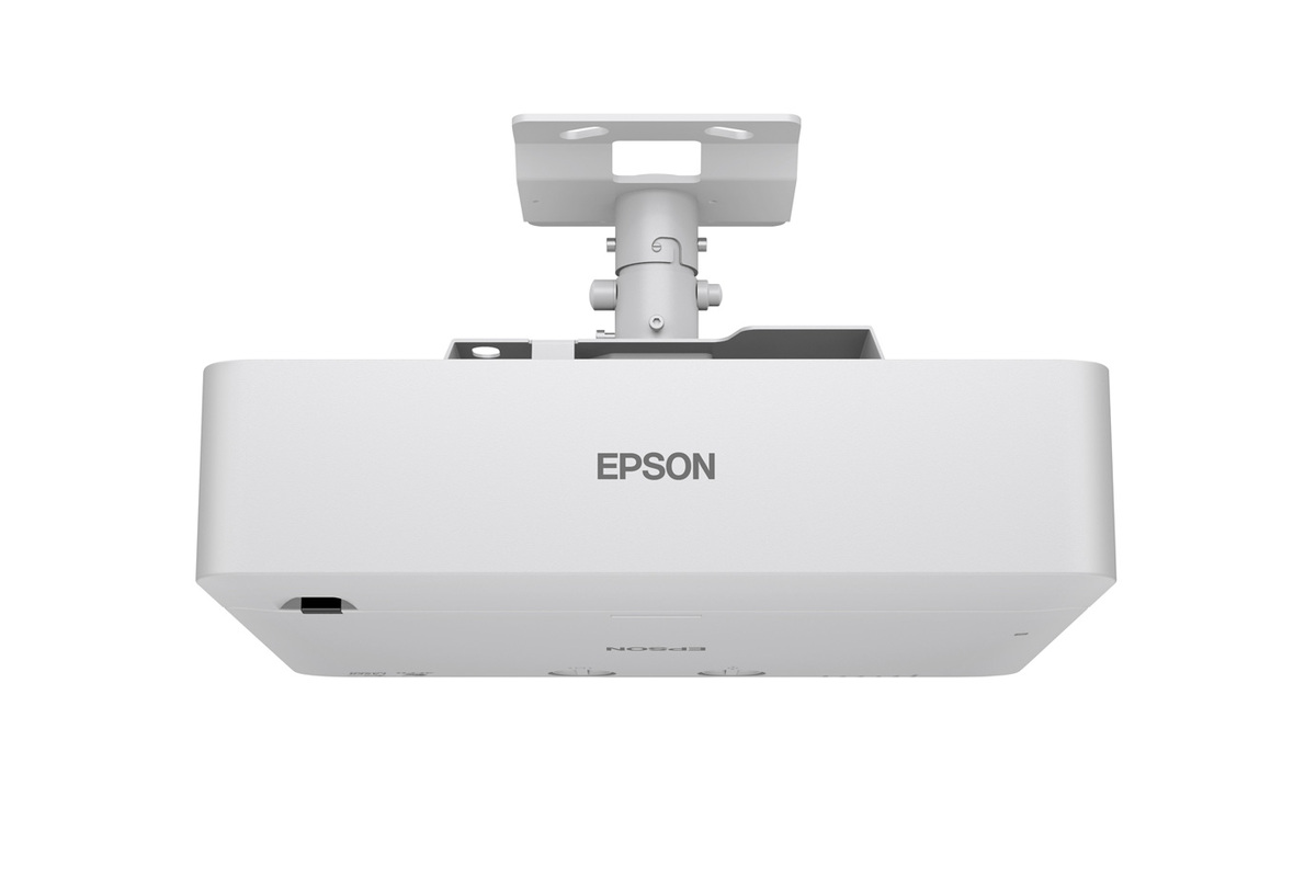 Epson-EB-L790SU-7-000-lumen-short-throw-laserbeamer-ideaal-voor-vergaderruimtes-hybride-werkplekken-musea-of-simulators
