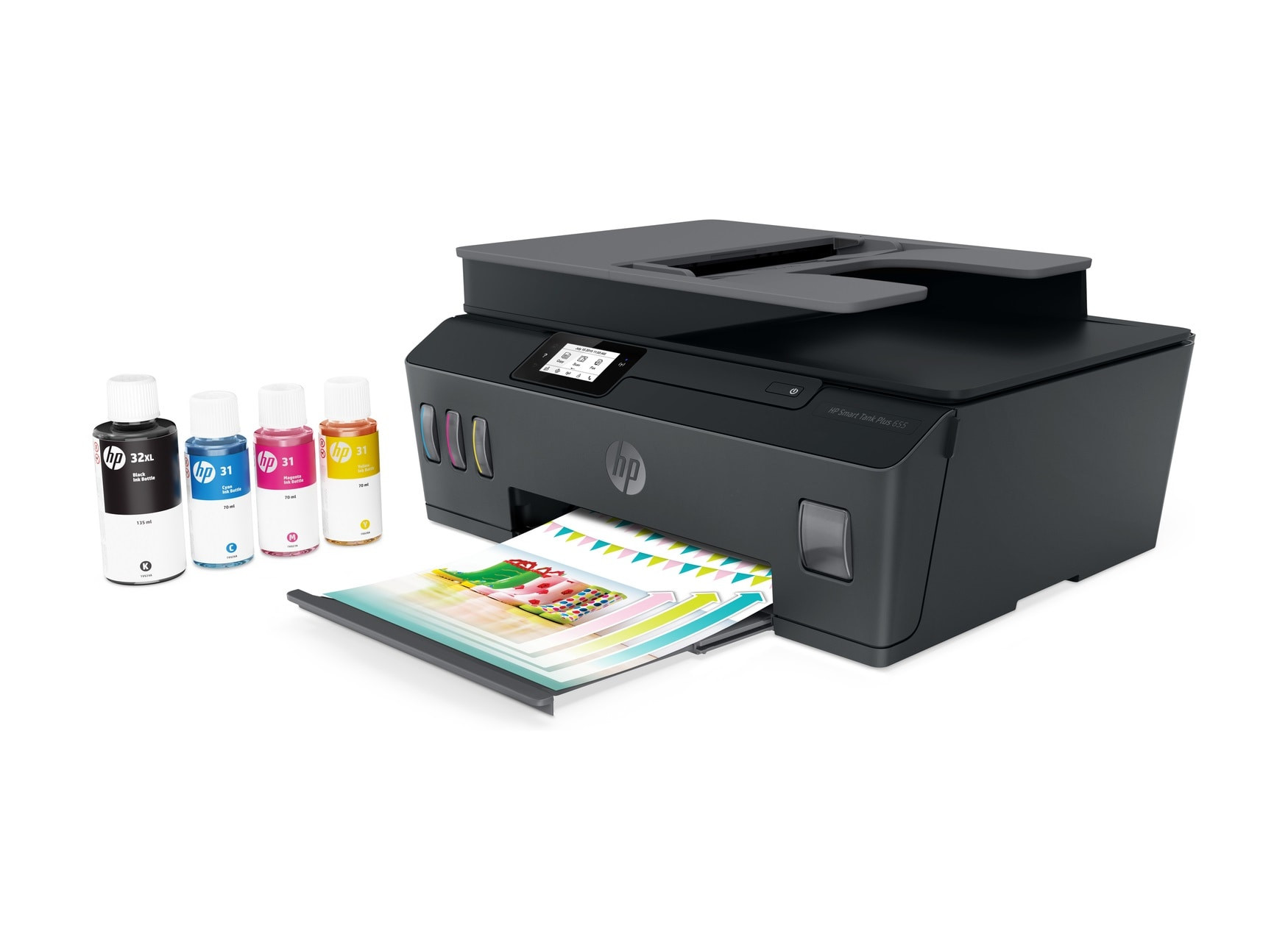 HP-Smart-Tank-Plus-655-AiO-Wireless-All-in-One-Tintenstrahldrucker