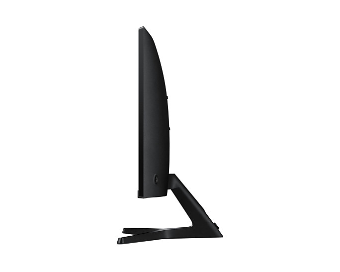 Samsung-Essential-S39GD-32-inch-Full-HD-monitor-met-gebogen-scherm-een-verversingssnelheid-van-100-Hz-en-een-gamingmodus