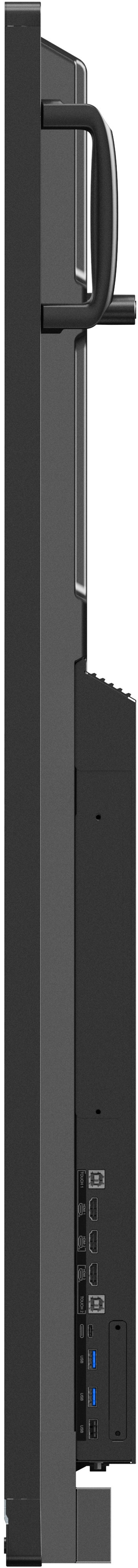 ViewSonic-IFP7550-5F-Demoware