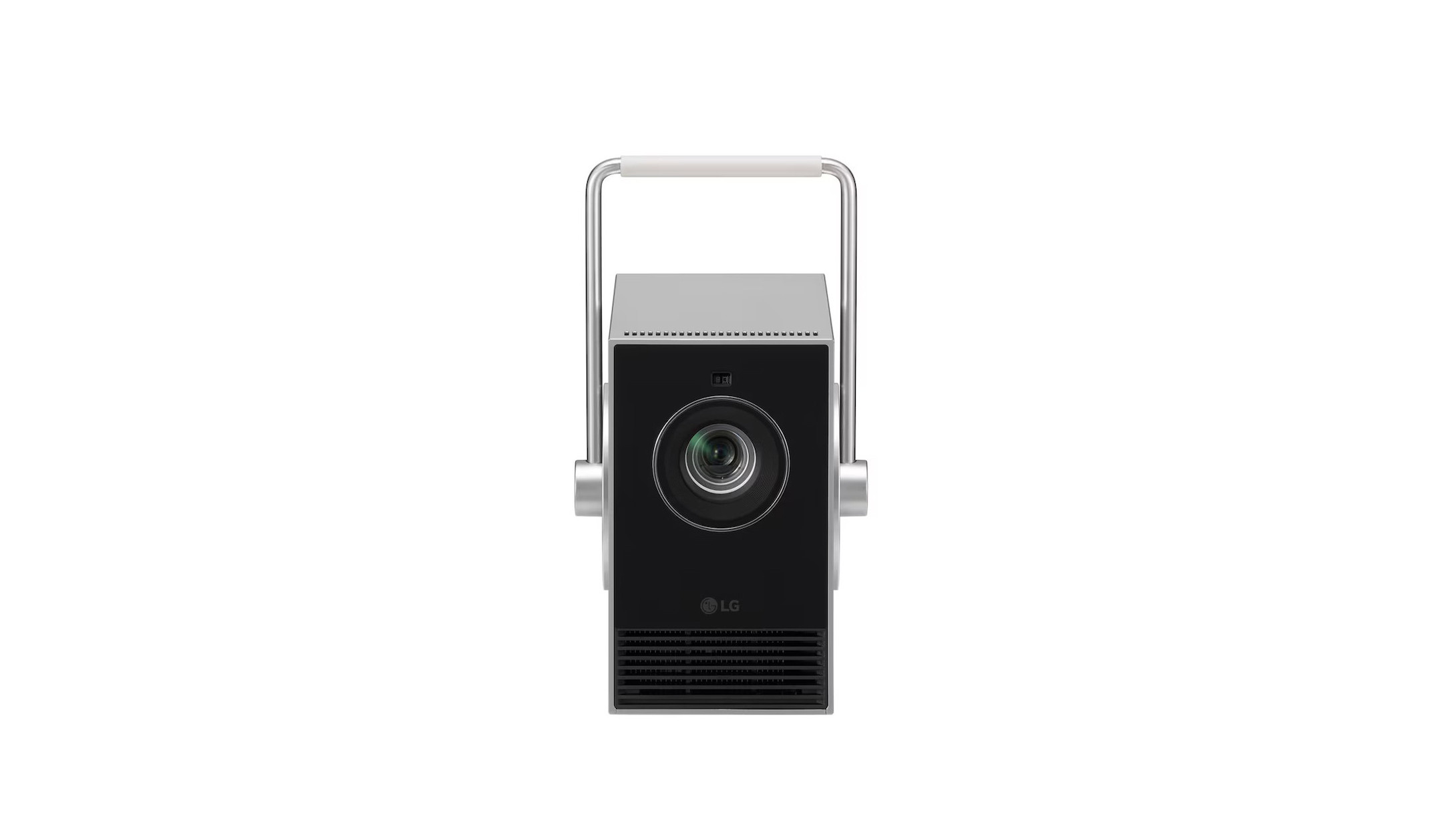 LG-CineBeam-Q-HU710PB-mobiler-4K-Beamer-mit-Smart-TV-Funktion-und-flexibler-Installation-Demoware-Bronze