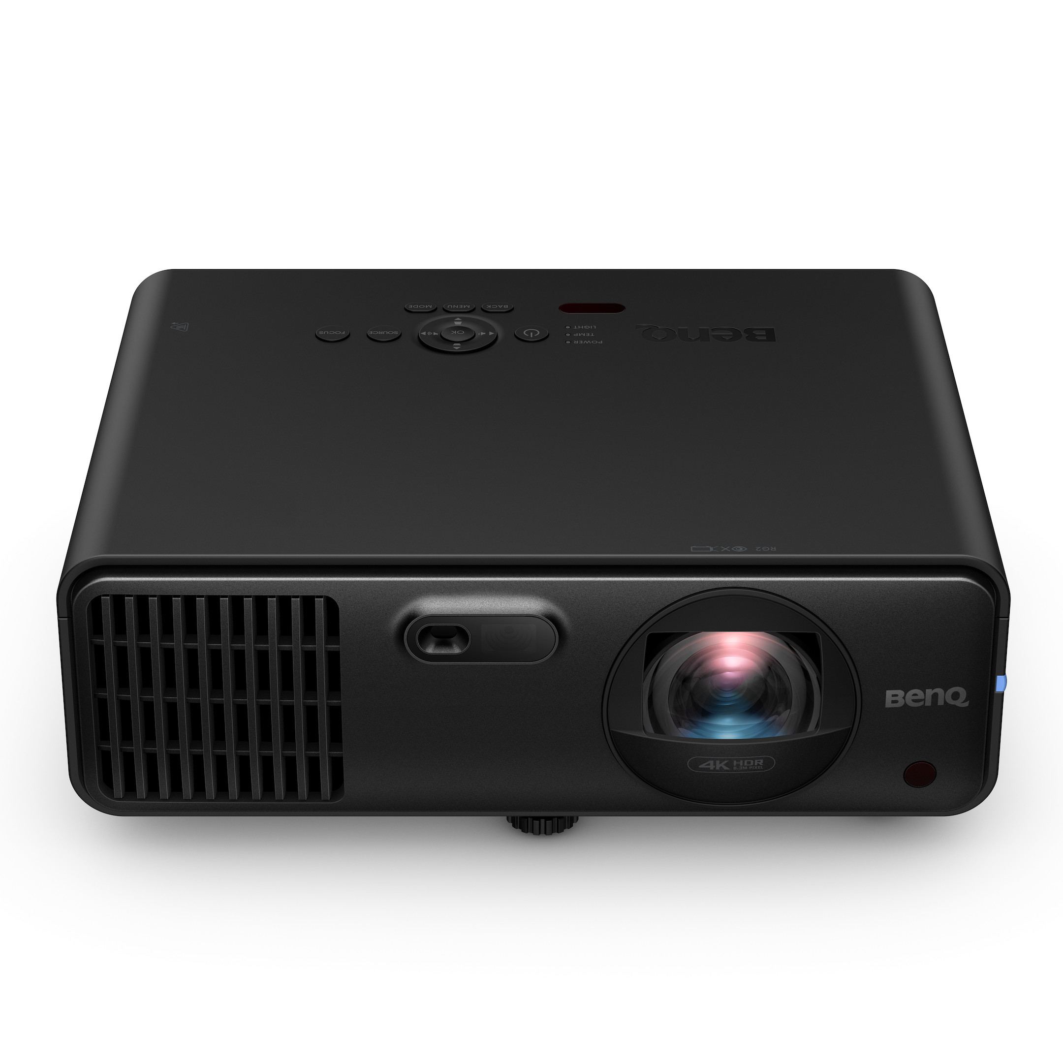 BenQ-LK835ST-4K-laserbeamer-met-korte-projectieafstand-4000-lumen-en-automatische-beeldcorrectie