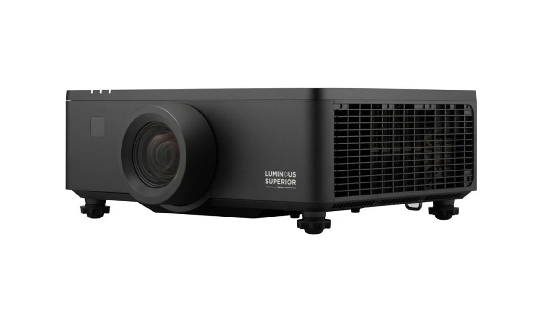 ViewSonic-LS950WU-laserbeamer-met-7100-lumen-en-21-9-beeldmodus-voor-grote-evenementenruimtes