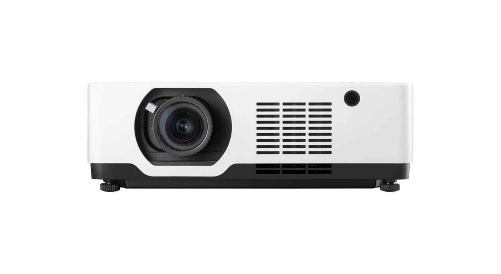 ViewSonic-LSC651WU-laserbeamer-met-6500-lumen-en-WUXGA-resolutie-voor-grote-ruimtes