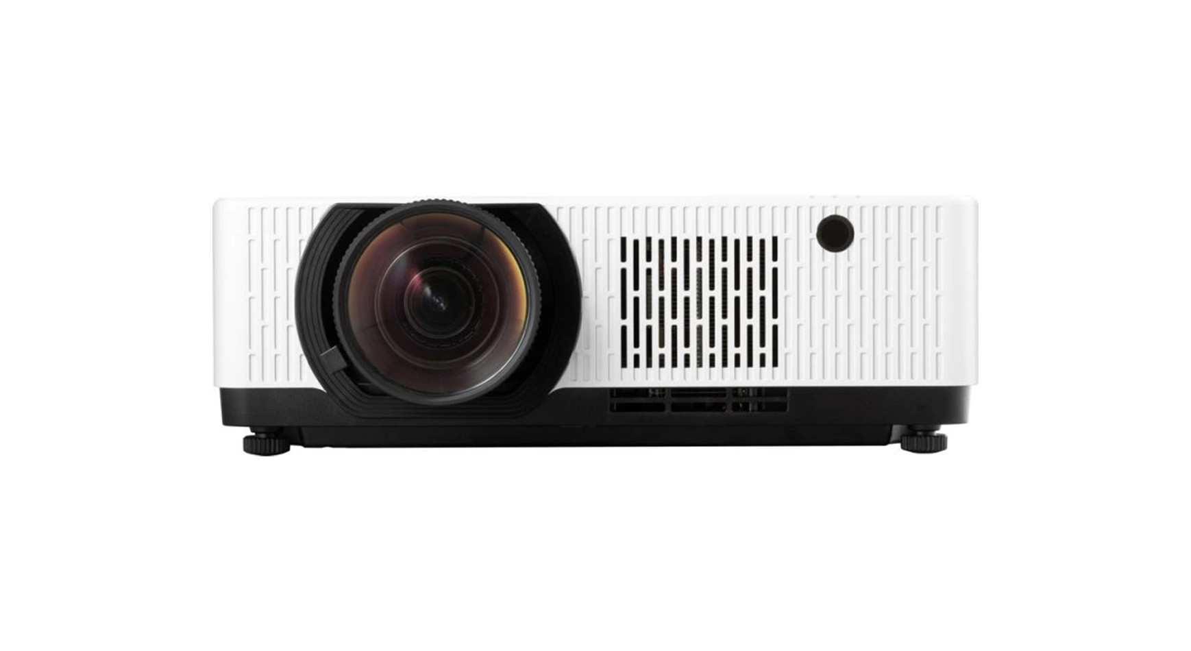 ViewSonic-LSC731WU-ST-kortprojector-met-7300-lumen-voor-professionele-grootschalige-projecties