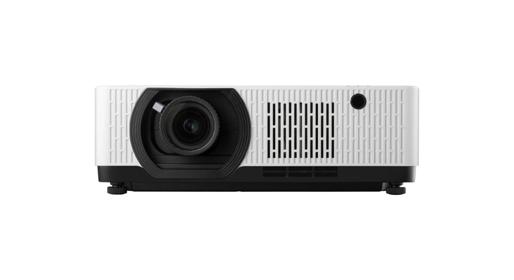 ViewSonic-LSC801WU-laserbeamer-met-8000-lumen-voor-heldere-beelden-in-scholen-en-openbare-ruimtes