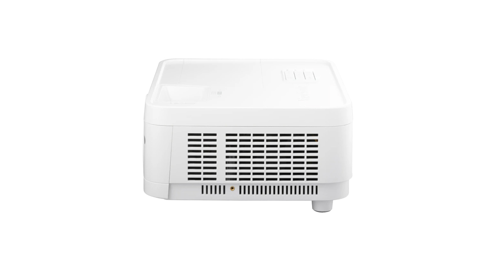 ViewSonic-PX700HDHE-Full-HD-beamer-met-3700-lumen-en-dubbele-HDMI-voor-home-entertainment