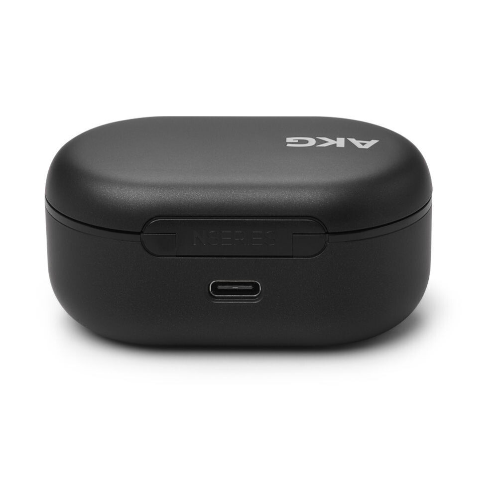 AKG-N5-Hybrid-draadloze-ruisonderdrukkende-oortelefoons-in-zwart