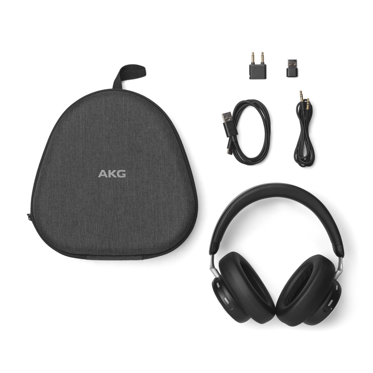 AKG-N9-Hybrid-draadloze-over-ear-hoofdtelefoon-met-ruisonderdrukking-in-zwart
