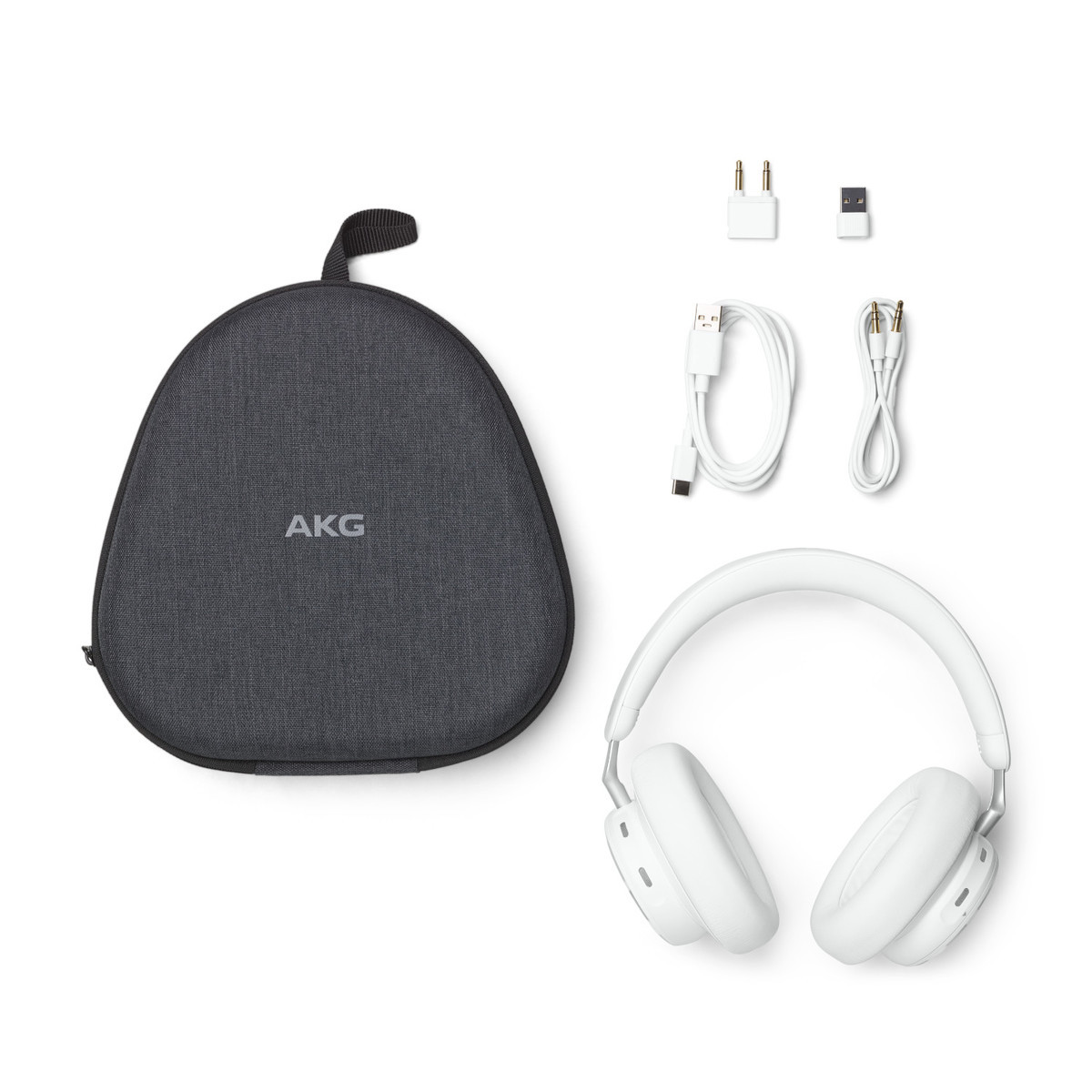 AKG-N9-Hybrid-draadloze-over-ear-hoofdtelefoon-met-ruisonderdrukking-in-wit