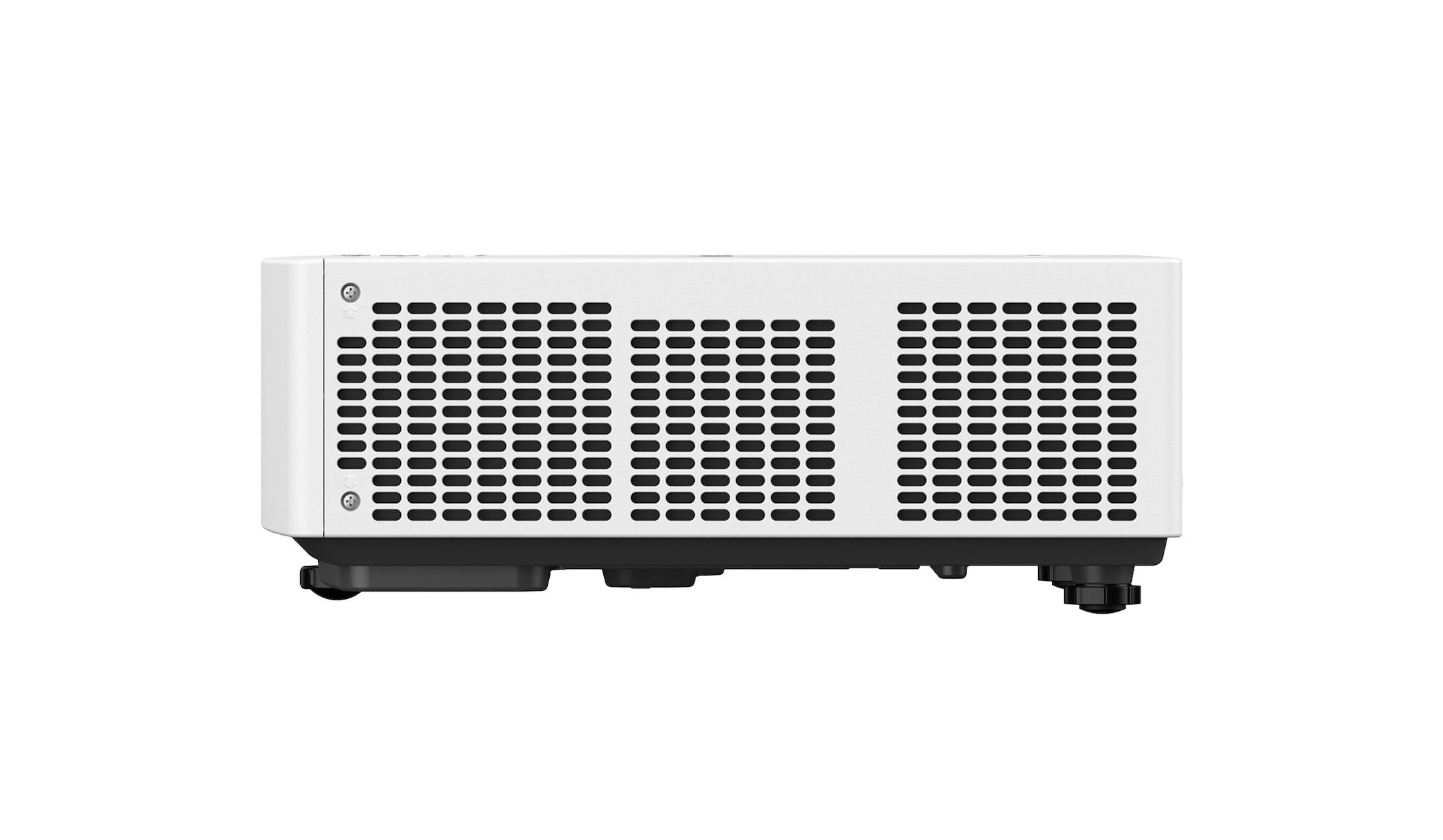 Panasonic-PT-VMZ82EJ-Beamer-mit-ultraleichtem-Hochleistungs-Setup-maximaler-Montagemoglichkeit-und-8000-Lumen-in-weiss-Demoware-Platin