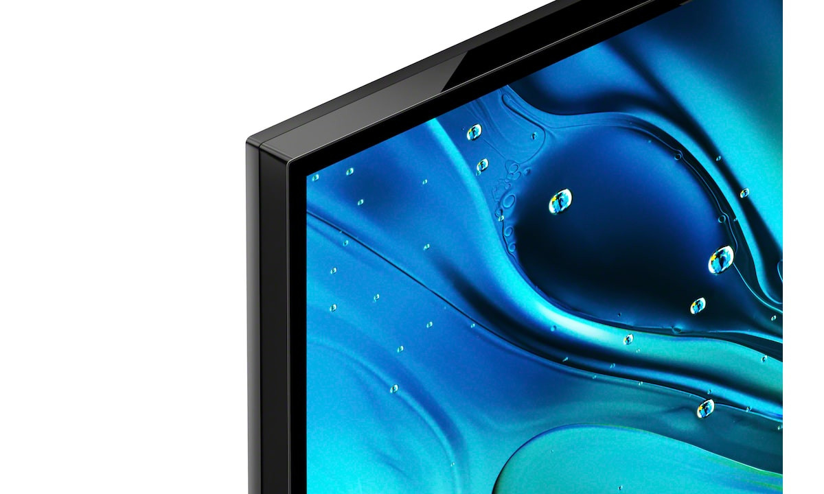 Sony-BRAVIA-3-FWD-75S35-75-inch-4K-HDR-LED-scherm-en-Google-TV-inclusief-3-jaar-Prime-ondersteuning