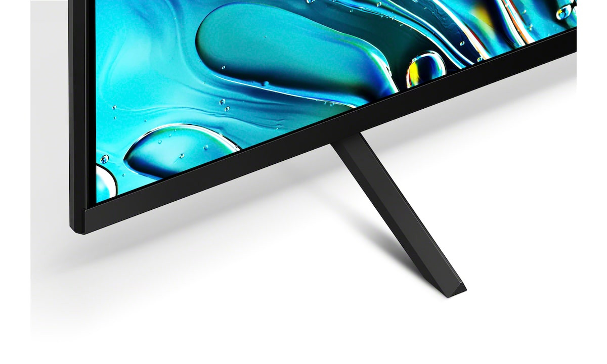 Sony-BRAVIA-3-FWD-85S35-85-inch-4K-HDR-LED-scherm-en-Google-TV