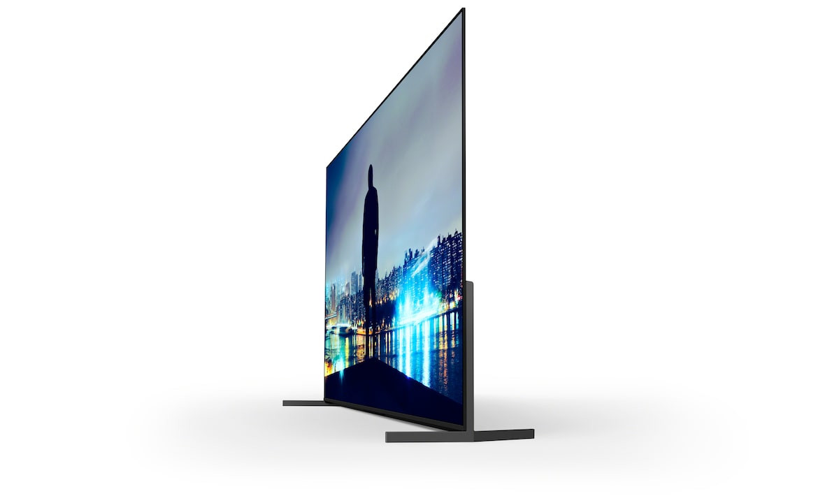 Sony-BRAVIA-8-II-FWD-55XR8M2-55-inch-BRAVIA-4K-HDR-scherm-met-Google-TV-inclusief-3-jaar-PrimeSupport