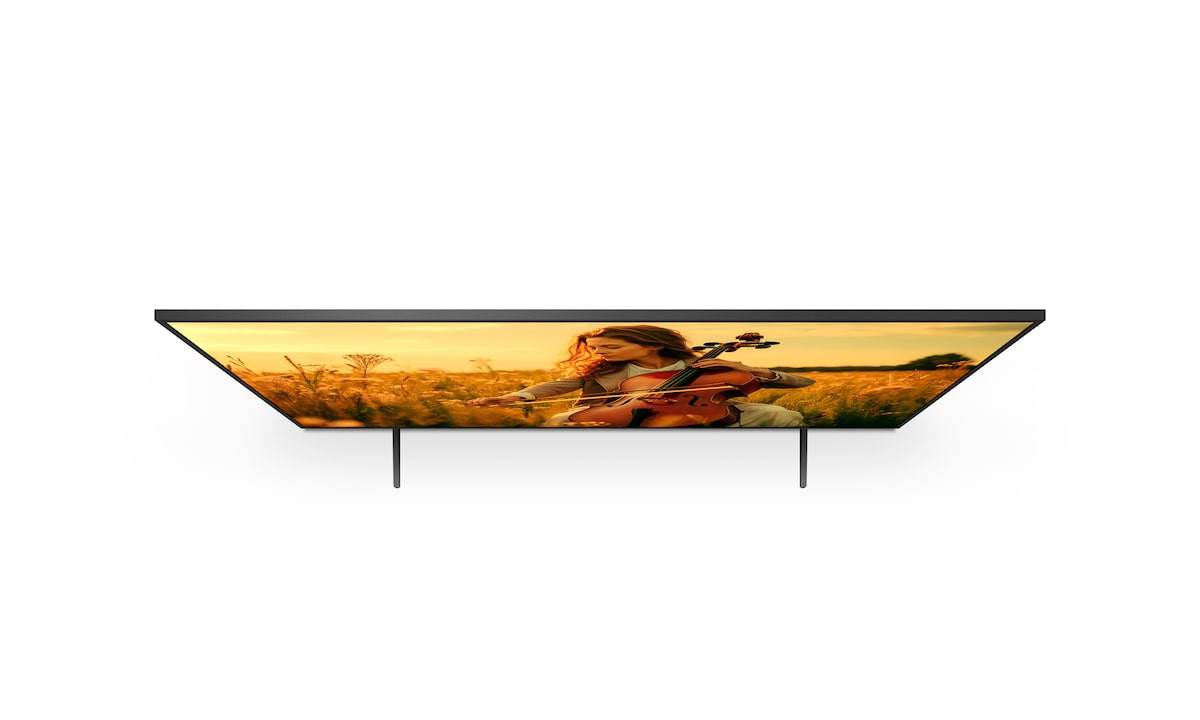 Sony-BRAVIA-5-FWD-98XR55-98-XR-Mini-LED-4K-HDR-scherm-met-Google-TV-inclusief-3-jaar-PrimeSupport