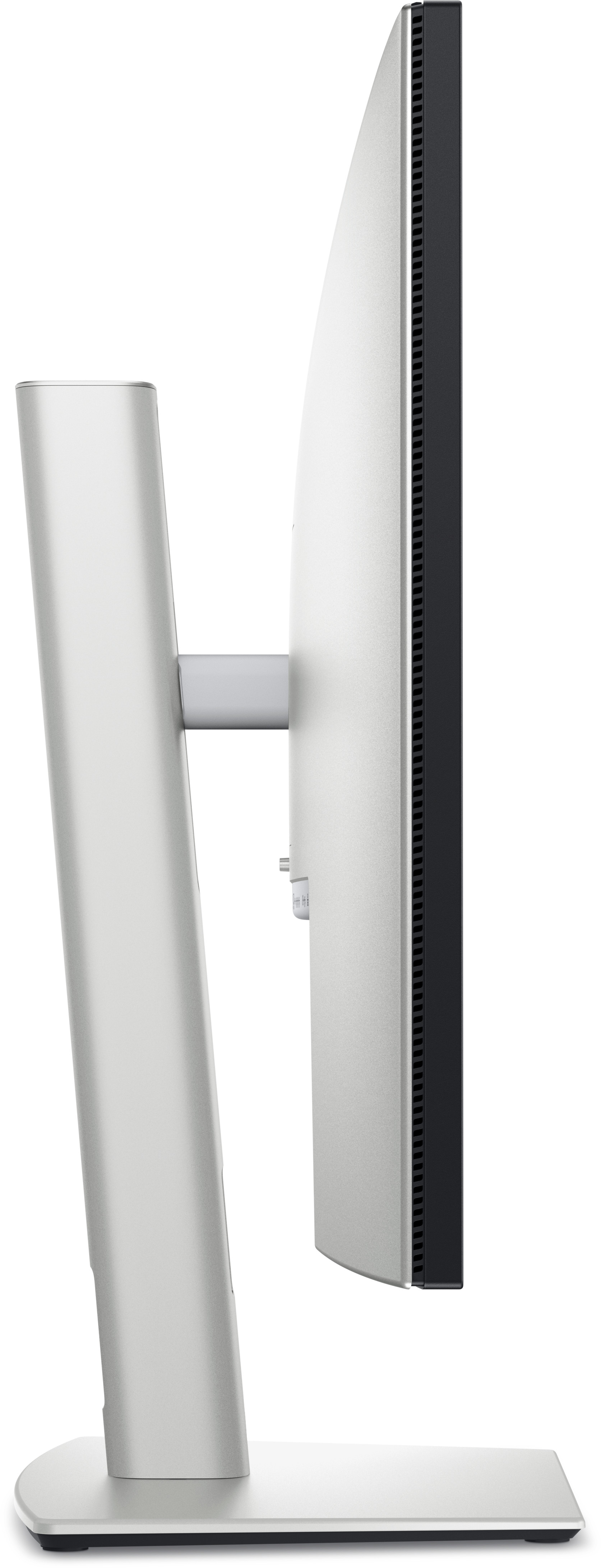 Dell-UltraSharp-U2725QE-27-inch-4K-Thunderbolt-hubmonitor-met-een-verversingssnelheid-van-120-Hz